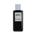 Rebel Extrait De Parfume 100Ml