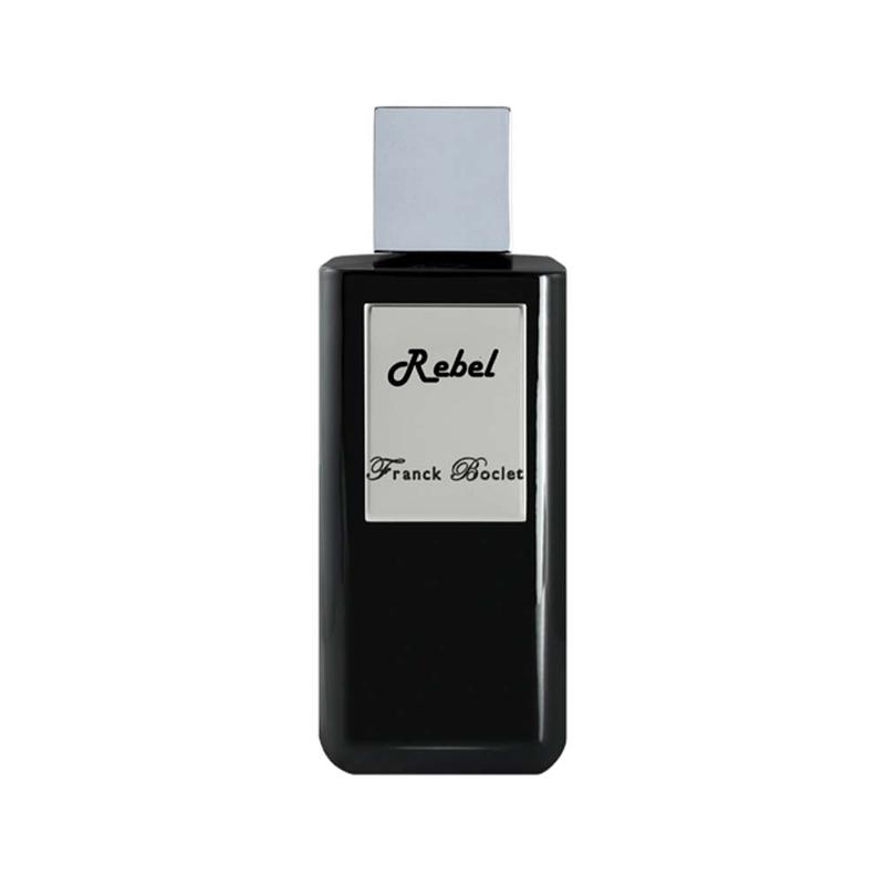 Rebel Extrait De Parfume 100Ml