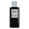 Crime Extrait De Parfum 100Ml