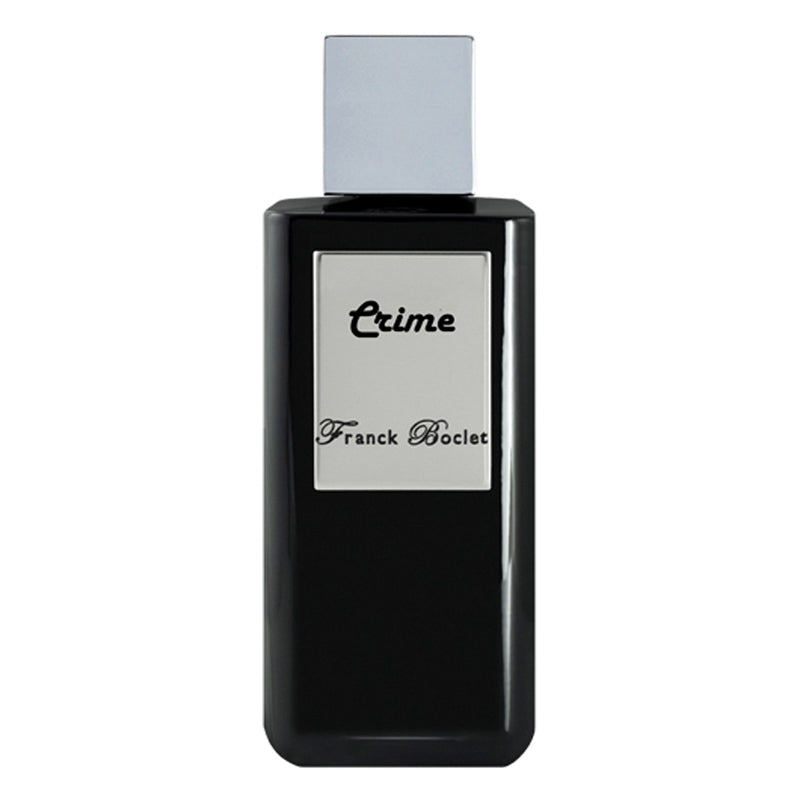 Crime Extrait De Parfum 100Ml