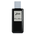 Erotic Extrait De Parfum 100Ml