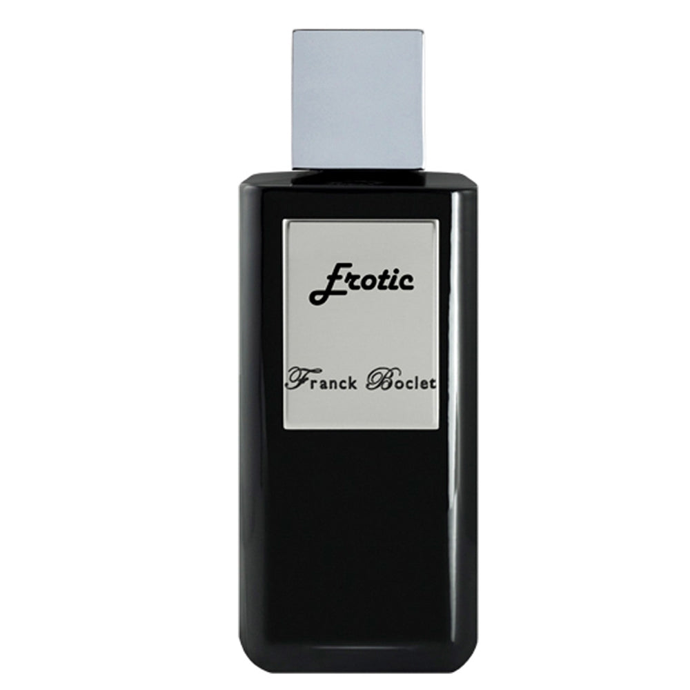 Erotic Extrait De Parfum 100Ml