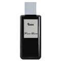 Icon Extrait De Parfum 100Ml