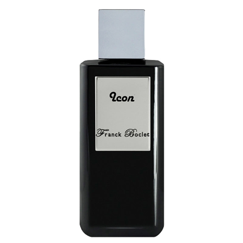 Icon Extrait De Parfum 100Ml