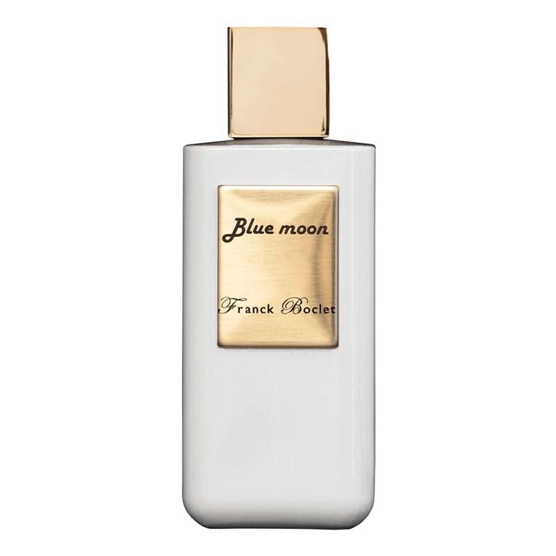 Blue Moon Extrait De Parfum 100Ml