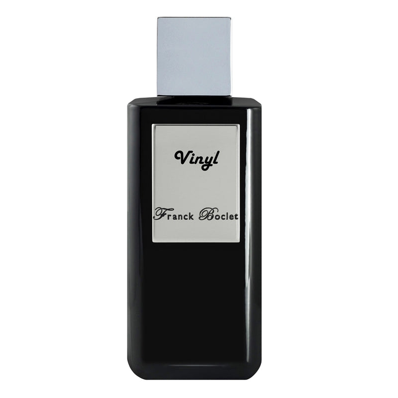 Vinyl Extrait De Parfum 100Ml