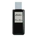 Freedom Extrait De Parfum 100Ml
