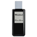 Woodstock Extrait De Parfum 100Ml