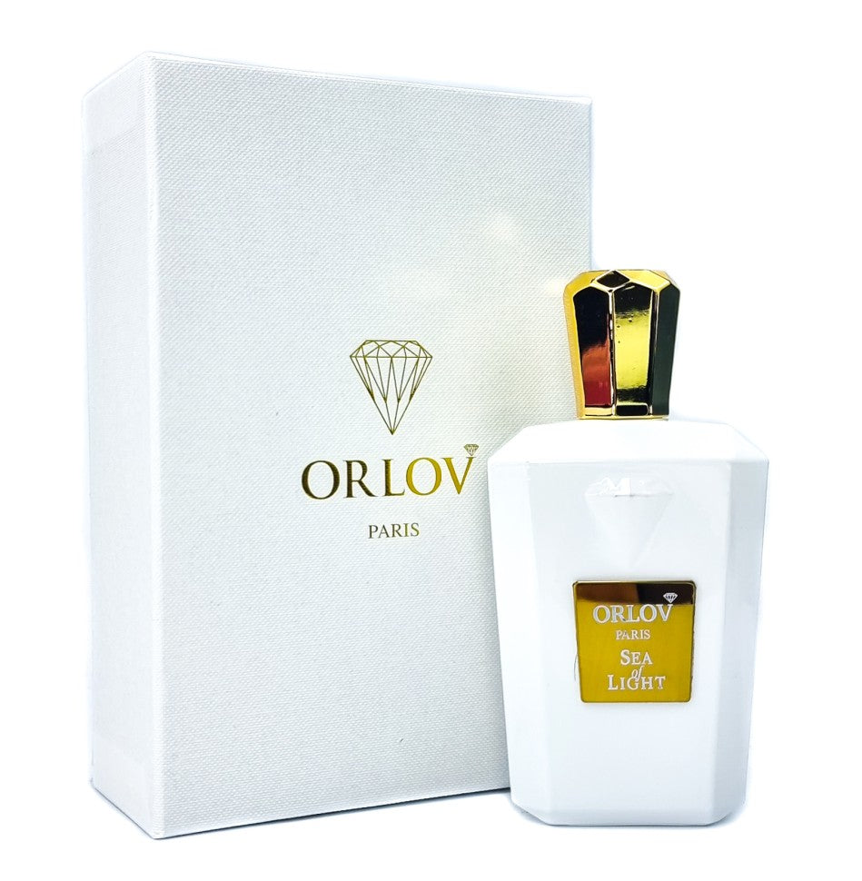 سي أوف لايت (عام) عطر 75 مل