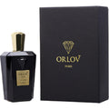 Flame Of Gold 75ml (U) EDP