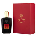 Bright Red 75ml (U) EDP