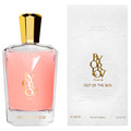 عطر أوت أوف ذا بوكس ​​75 مل (نسائي) ماء عطر