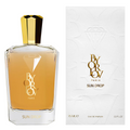 عطر صن دروب 75 مل (نسائي) ماء عطر