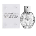 Emporio Armani Diamonds 50ml (W) EDP