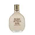 Fuel For Life 50 ML - Eau de Parfum