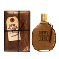 عطر Fuel for Life Pour Homme 75 مل (رجالي) ماء تواليت