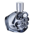 Only The Brave 50 ml - Eau de Toilette