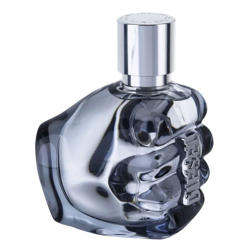 Only The Brave 50 ml - Eau de Toilette