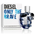 Only The Brave 75 ML - Eau de Toilette