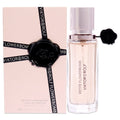 Flowerbomb 20ml (W) EDP