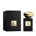 Prive Oud Royal 100ml (U) EDP