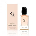 Si 50ml (W) EDP