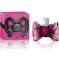 Bonbon 50ml (W) EDP