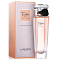 Tresor In Love 75ML - (W) L'Eau De Parfum
