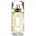 O D'Azur 75 ML (W) - EDT