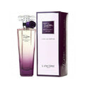 عطر تريزور ميدنايت روز 50 مل (W) EDP