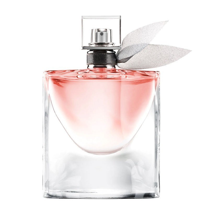 عطر La Vie Est Belle 50 مل (W)- عطر L'Eau De Parfum