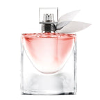 عطر La Vie Est Belle 50 مل (W)- عطر L'Eau De Parfum