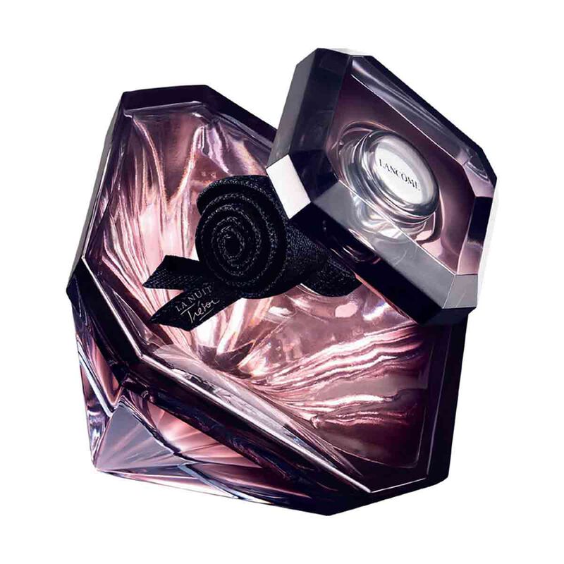 La Nuit Tresor 75 ML (W) -L'Eau Edp