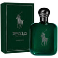 Polo 118ml (M) Cologne Intense