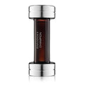 Champion - Eau de Toilette, 90 ml