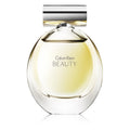 عطر بيوتي - ماء عطر، 50 مل