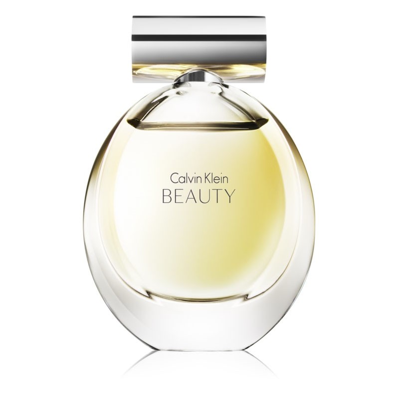 عطر بيوتي - ماء عطر، 50 مل