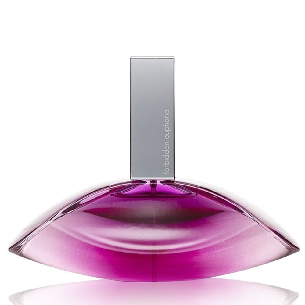 Euphoria Forbidden (W) Edp 100 ML