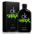 One Shock (M) Edt 100Ml