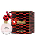 Dot 50ml (W) EDP