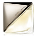 Reveal - Eau de Parfum, 100 ml