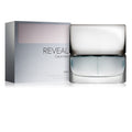 Reveal (M) Edt 100Ml
