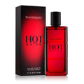 Hot Water - Eau de Toilette, 110 ml