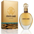 (Women's) EDP 75ml