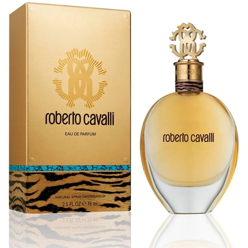 (Women's) EDP 75ml