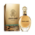 (Women) EDP 50ML
