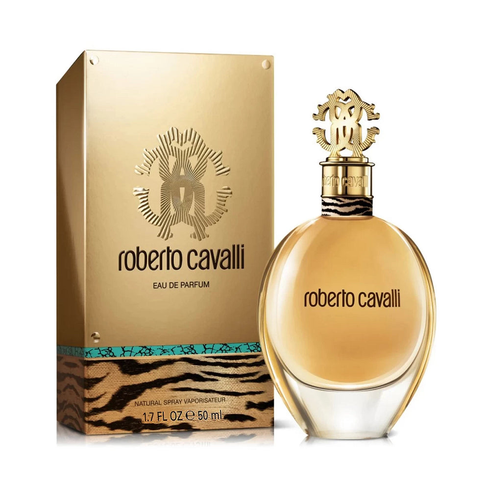 (Women) EDP 50ML