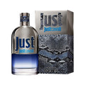 Just Cavalli Him 90ml (M) EDT