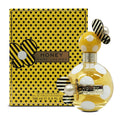 عطر هوني ١٠٠ مل (نسائي) ماء عطر