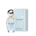 Daisy Dream 100ml (W) EDT